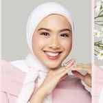 afinasyf
