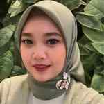 afnirizkiamalia