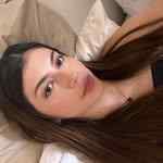 agathavalerie