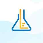 agavi.lab