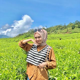 agc.siska_