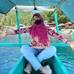 agenghasanah