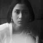 aghninyhaque