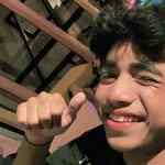 agung_jericho