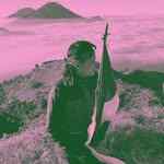 agus_mono17