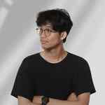 agus_rianto_