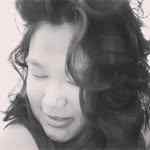 agustina_dj7