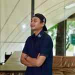 ahmad.dekatama