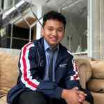 ahmad.rafif.b