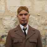 ahmaddhaniofficial