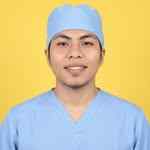 ahmadnakes.id