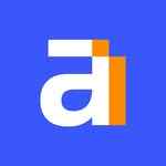 ahrefs