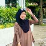 aifarifah