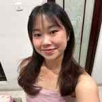 aimee_alexis_