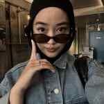 ainunrosdianaa