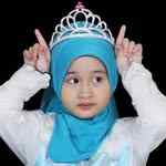 aishwanahla.official