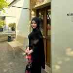aisyahanggraeni_