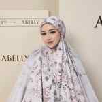 aisyahellyy