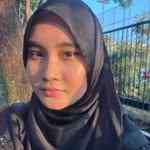 aisyahftsy