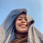 aisyahnzxx_