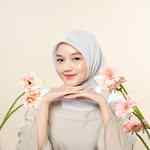 aisyahsyah_