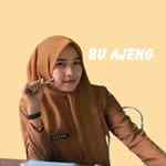 ajengkusumawar