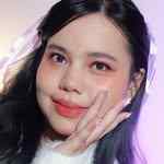 ajengptrn