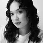 ajengpuspitaa_