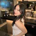 ajengsherinaa