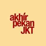 akhirpekanyuk