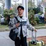 aldi_baso19