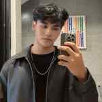 alfianthony_