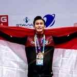 alfikusuma