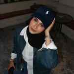 alfinaalrasyid_