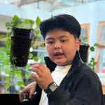 alfisiregar_911