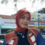 alfiyatul_m