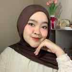 alfiyyah_el