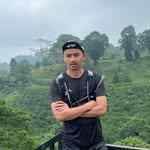 alhsnmn
