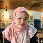 aliasanah