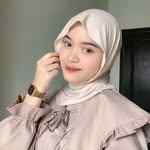 alifiactr