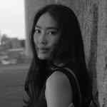 alikaislamadina