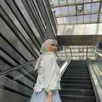 alisyaays
