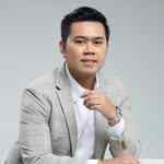 allanfadlansyah