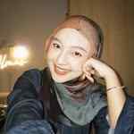 almasaisyaa