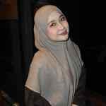 almazyyaf