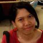almindya