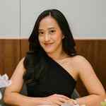 almira_praditha