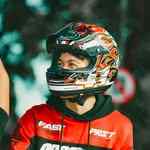 alphaxomega93