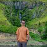 alwan.afrndw__