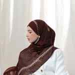 alyalhaddar